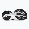 Laufschuhe für Damen Saucony Hurricane 26 black/silver 4