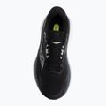 Laufschuhe für Damen Saucony Hurricane 26 black/silver 5