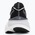 Laufschuhe für Damen Saucony Hurricane 26 black/silver 6