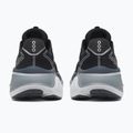 Laufschuhe für Damen Saucony Hurricane 26 black/silver 4