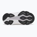 Laufschuhe für Damen Saucony Hurricane 26 black/silver 5