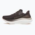 Laufschuhe für Damen Saucony Endorphin Azura torte 2