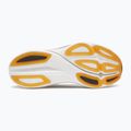 Laufschuhe für Damen Saucony Endorphin Azura torte 5