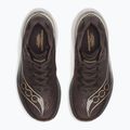 Laufschuhe für Damen Saucony Endorphin Azura torte 6