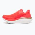 Laufschuhe für Damen Saucony Endorphin Azura vizired 2