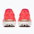 Laufschuhe für Damen Saucony Endorphin Azura vizired 4