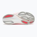 Laufschuhe für Damen Saucony Endorphin Azura vizired 5