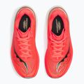 Laufschuhe für Damen Saucony Endorphin Azura vizired 6