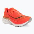 Laufschuhe für Damen Saucony Endorphin Azura vizired