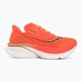 Laufschuhe für Damen Saucony Endorphin Azura vizired 2