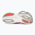 Laufschuhe für Damen Saucony Endorphin Azura vizired 4
