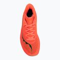 Laufschuhe für Damen Saucony Endorphin Azura vizired 5