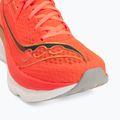 Laufschuhe für Damen Saucony Endorphin Azura vizired 7