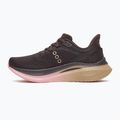 Laufschuhe für Damen Saucony Endorphin Speed 5 torte/aureate 2