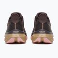 Laufschuhe für Damen Saucony Endorphin Speed 5 torte/aureate 4
