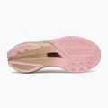 Laufschuhe für Damen Saucony Endorphin Speed 5 torte/aureate 5