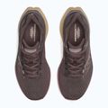 Laufschuhe für Damen Saucony Endorphin Speed 5 torte/aureate 6