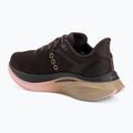 Laufschuhe für Damen Saucony Endorphin Speed 5 torte/aureate 3