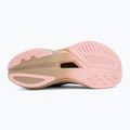 Laufschuhe für Damen Saucony Endorphin Speed 5 torte/aureate 4