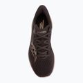 Laufschuhe für Damen Saucony Endorphin Speed 5 torte/aureate 5