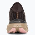 Laufschuhe für Damen Saucony Endorphin Speed 5 torte/aureate 6