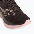 Laufschuhe für Damen Saucony Endorphin Speed 5 torte/aureate 7