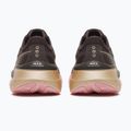 Laufschuhe für Damen Saucony Guide 19 torte/aureate 4