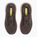 Laufschuhe für Damen Saucony Guide 19 torte/aureate 6
