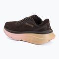 Laufschuhe für Damen Saucony Guide 19 torte/aureate 3
