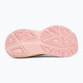 Laufschuhe für Damen Saucony Guide 19 torte/aureate 4