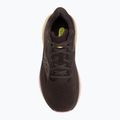 Laufschuhe für Damen Saucony Guide 19 torte/aureate 5
