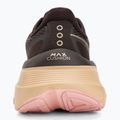 Laufschuhe für Damen Saucony Guide 19 torte/aureate 6