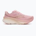 Laufschuhe für Damen Saucony Guide 19 touch/ivory