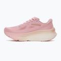 Laufschuhe für Damen Saucony Guide 19 touch/ivory 2