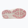 Laufschuhe für Damen Saucony Guide 19 touch/ivory 5