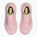 Laufschuhe für Damen Saucony Guide 19 touch/ivory 6