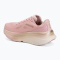 Laufschuhe für Damen Saucony Guide 19 touch/ivory 3