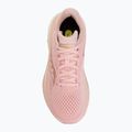 Laufschuhe für Damen Saucony Guide 19 touch/ivory 5