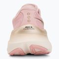 Laufschuhe für Damen Saucony Guide 19 touch/ivory 6