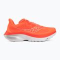 Laufschuhe für Damen Saucony Kinvara 16 vizired 2
