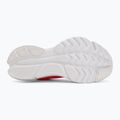 Laufschuhe für Damen Saucony Kinvara 16 vizired 4
