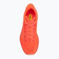 Laufschuhe für Damen Saucony Kinvara 16 vizired 5