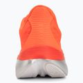 Laufschuhe für Damen Saucony Kinvara 16 vizired 6