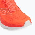 Laufschuhe für Damen Saucony Kinvara 16 vizired 7