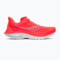 Laufschuhe für Damen Saucony Kinvara 16 vizired