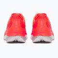Laufschuhe für Damen Saucony Kinvara 16 vizired 4