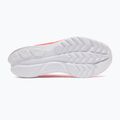 Laufschuhe für Damen Saucony Kinvara 16 vizired 5
