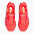 Laufschuhe für Damen Saucony Kinvara 16 vizired 6