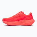Laufschuhe für Damen Saucony Ride 19 vizired 2