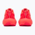 Laufschuhe für Damen Saucony Ride 19 vizired 4